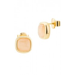 Imagen de Pendientes Boccadamo Crisette Mujer XOR723DO