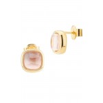 Image of Boccadamo Crisette Ladies Earrings XOR723DP