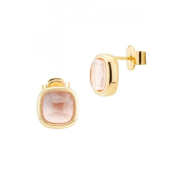Image of Boccadamo Crisette Ladies Earrings XOR723DP