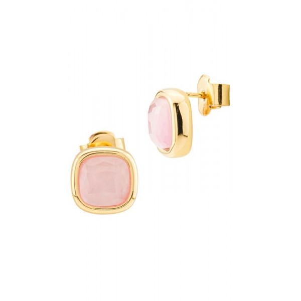 Image of Boccadamo Crisette Womens Earrings XOR723DR