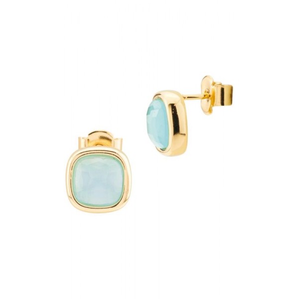 Image of Boccadamo Crisette Womens Earrings XOR723DT