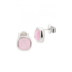 Imagen de Pendientes Boccadamo Crisette Mujer XOR723R