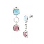 Immagine degli Orecchini Boccadamo Crisette Donna XOR725A