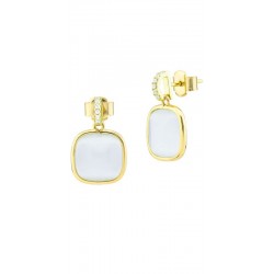 Imagen de Pendientes Boccadamo Crisette Mujer XOR727DW