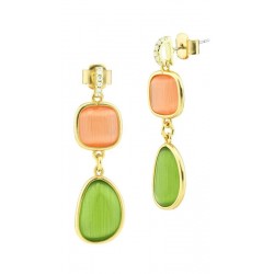 Image de Boucles dOreilles Boccadamo Crisette Femme XOR728DV