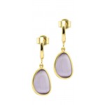 Image of Boccadamo Crisette Womens Earrings XOR729DP