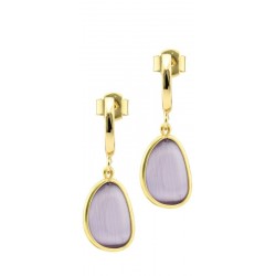 Image de Boucles dOreilles Boccadamo Crisette Femme XOR729DP