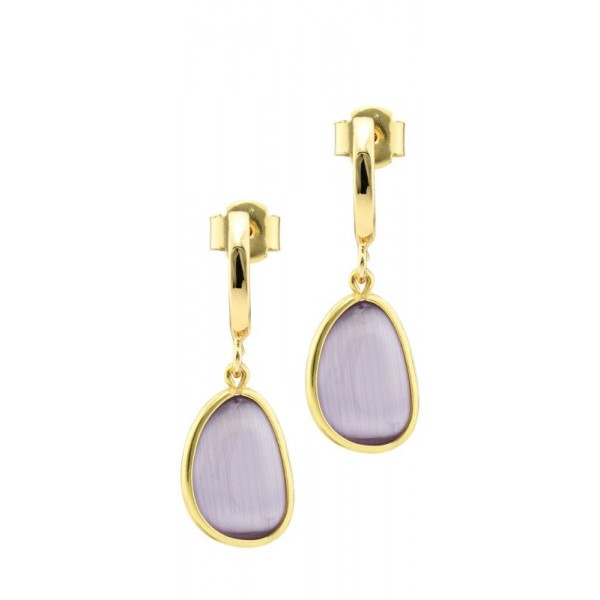 Image of Boccadamo Crisette Womens Earrings XOR729DP