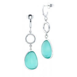 Image de Boucles dOreilles Boccadamo Crisette Femme XOR731A