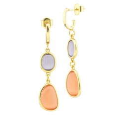 Image de Boucles dOreilles Boccadamo Crisette Femme XOR732D