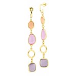 Image of Boccadamo Crisette Womens Earrings XOR733D