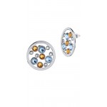 Image of Boccadamo Harem Womens Earrings XOR734