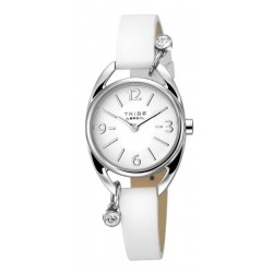 Breil Ladies Watch Trap EW0109 Quartz