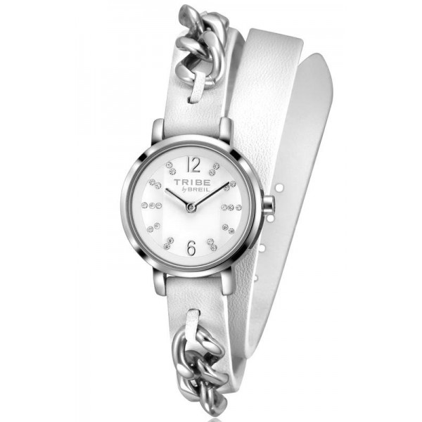 Acquistare Orologio Donna Breil Meet Up EW0160 Quartz