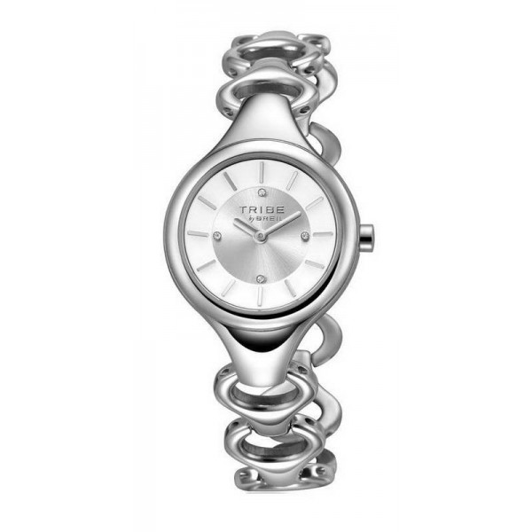 Orologio Donna Breil Daisy EW0187 Quartz Acquistare Orologio Donna Breil Daisy EW0187 Quartz