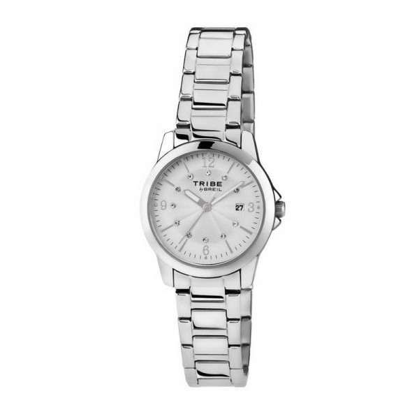 Купить Breil Женские Часы Classic Elegance EW0195 Quartz