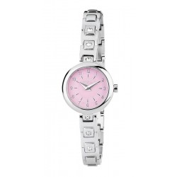Kaufen Sie Breil Damenuhr Dots EW0224 Quartz