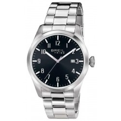 Reloj Hombre Breil Classic Elegance EW0232 Quartz