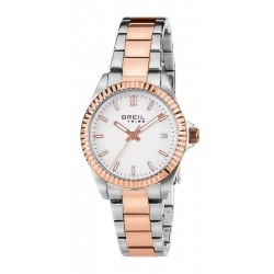 Breil Женские Часы Classic Elegance EW0240 Quartz