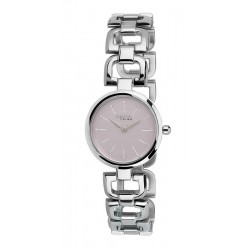 Kaufen Sie Breil Damenuhr Joy EW0244 Quartz