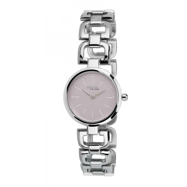 Orologio Donna Breil Joy EW0244 Quartz Acquistare Orologio Donna Breil Joy EW0244 Quartz