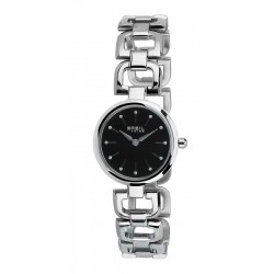 Kaufen Sie Breil Damenuhr Joy EW0245 Quartz