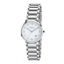 Women's Breil Watch Sunshine EW0247 Quartz