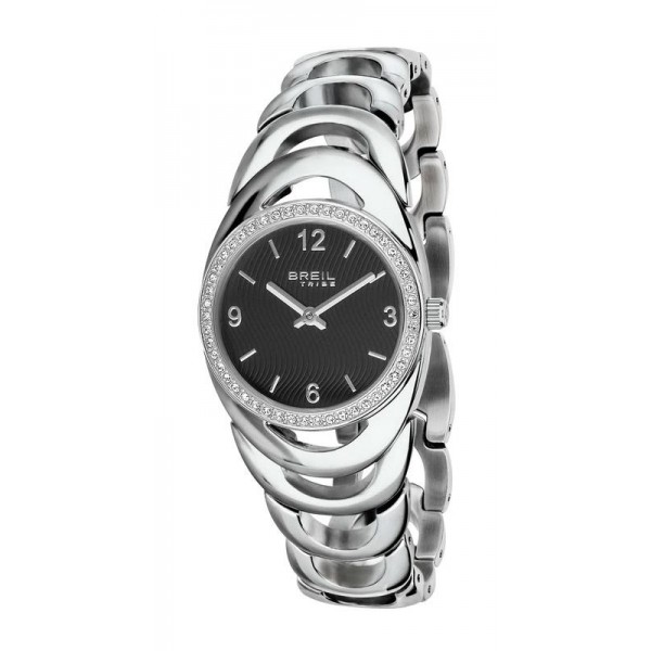 Breil Damenuhr Saturn EW0257 Quartz Kaufen Sie Breil Damenuhr Saturn EW0257 Quartz
