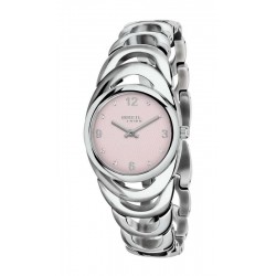 Kaufen Sie Breil Damenuhr Saturn EW0259 Quartz