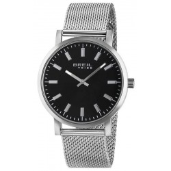 Men's Breil Watch Skinny EW0266 Quartz