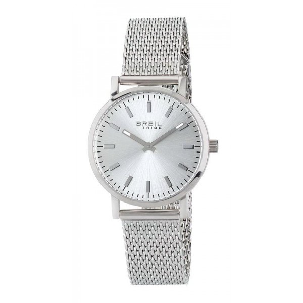 Acquistare Orologio Donna Breil Skinny EW0268 Quartz