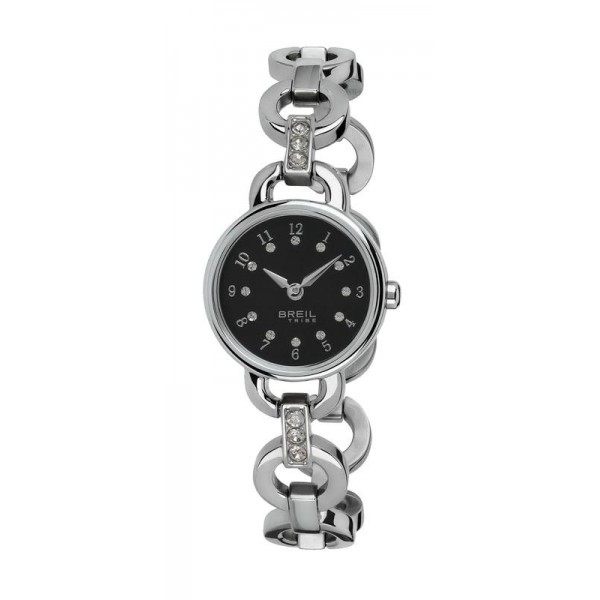 Buy Breil Ladies Watch Agata EW0277 Quartz
