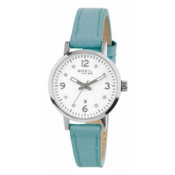 Orologio Donna Breil Ritzy EW0311 Quartz