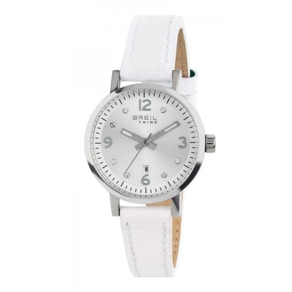 Acquistare Orologio Donna Breil Ritzy EW0312 Quartz