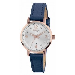 Orologio Donna Breil Ritzy EW0316 Quartz