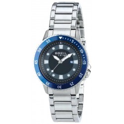 Acheter Montre Homme Breil Explore EW0318 Quartz