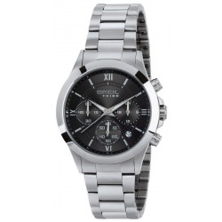 Acheter Montre Homme Breil Choice EW0329 Chronographe Quartz