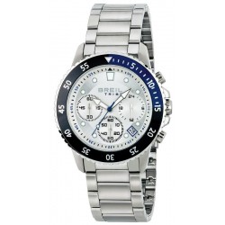 Comprar Reloj Hombre Breil Explore EW0340 Cronógrafo Quartz