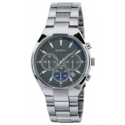 Comprar Reloj Hombre Breil Space EW0344 Cronógrafo Quartz