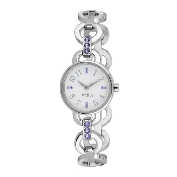 Acquistare Orologio Donna Breil Agata EW0382 Quartz