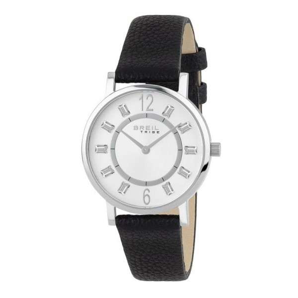 Acquistare Orologio Donna Breil Skinny EW0405 Quartz