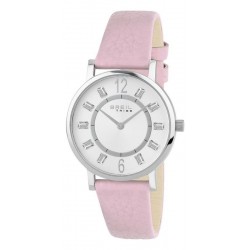 Orologio Donna Breil Skinny EW0406 Quartz