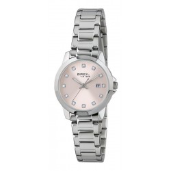 Breil Женские Часы Classic Elegance EW0408 Quartz