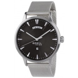 Acheter Montre Homme Breil Friday EW0415 Quartz