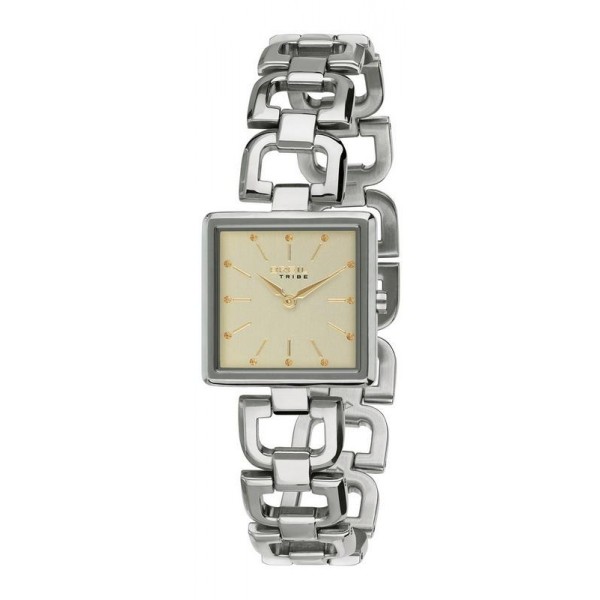 Breil Damenuhr Frida EW0424 Quartz Breil Damenuhr Frida EW0424 Quartz kaufen