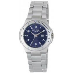 Reloj Hombre Breil Neo EW0436 Quartz