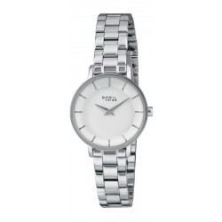 Breil Damenuhr Pretty EW0450 Quartz kaufen