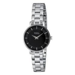 Breil Damenuhr Pretty EW0451 Quartz kaufen