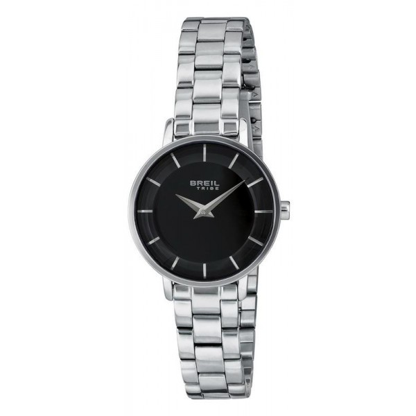 Buy Breil Ladies Watch Pretty EW0451 Quartz