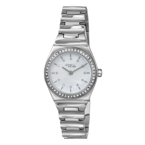 Comprar Reloj Mujer Breil Waves EW0453 Quartz